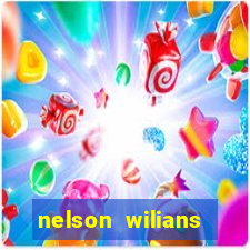 nelson wilians fratoni rodrigues fortuna